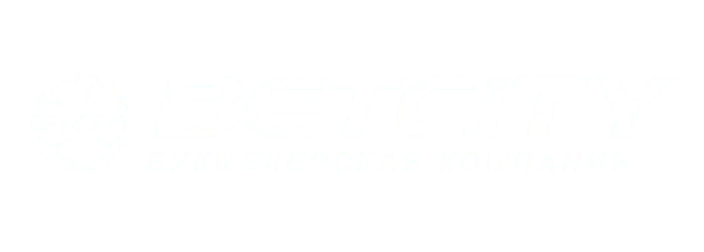 BetCity